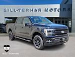 2025 Ford F-150 SuperCrew Cab 4x4 Pickup for sale #70412 - photo 1