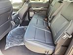2025 Ford F-150 SuperCrew Cab 4x4 Pickup for sale #70412 - photo 10