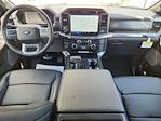 2025 Ford F-150 SuperCrew Cab 4x4 Pickup for sale #70412 - photo 11