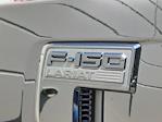 2025 Ford F-150 SuperCrew Cab 4x4 Pickup for sale #70412 - photo 12