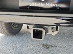 2025 Ford F-150 SuperCrew Cab 4x4 Pickup for sale #70412 - photo 13