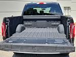 2025 Ford F-150 SuperCrew Cab 4x4 Pickup for sale #70412 - photo 14