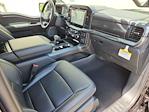 2025 Ford F-150 SuperCrew Cab 4x4 Pickup for sale #70412 - photo 15