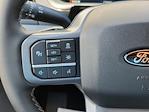 2025 Ford F-150 SuperCrew Cab 4x4 Pickup for sale #70412 - photo 18