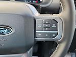 2025 Ford F-150 SuperCrew Cab 4x4 Pickup for sale #70412 - photo 19