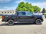 2025 Ford F-150 SuperCrew Cab 4x4 Pickup for sale #70412 - photo 3
