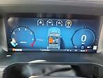 2025 Ford F-150 SuperCrew Cab 4x4 Pickup for sale #70412 - photo 20