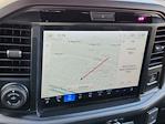 2025 Ford F-150 SuperCrew Cab 4x4 Pickup for sale #70412 - photo 21