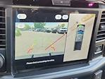 2025 Ford F-150 SuperCrew Cab 4x4 Pickup for sale #70412 - photo 22