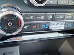 2025 Ford F-150 SuperCrew Cab 4x4 Pickup for sale #70412 - photo 23