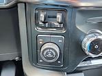 2025 Ford F-150 SuperCrew Cab 4x4 Pickup for sale #70412 - photo 24