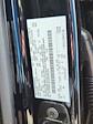 2025 Ford F-150 SuperCrew Cab 4x4 Pickup for sale #70412 - photo 25