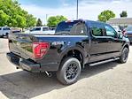 2025 Ford F-150 SuperCrew Cab 4x4 Pickup for sale #70412 - photo 2