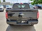 2025 Ford F-150 SuperCrew Cab 4x4 Pickup for sale #70412 - photo 4