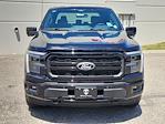 2025 Ford F-150 SuperCrew Cab 4x4 Pickup for sale #70412 - photo 5