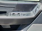 2025 Ford F-150 SuperCrew Cab 4x4 Pickup for sale #70412 - photo 6