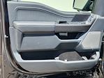 2025 Ford F-150 SuperCrew Cab 4x4 Pickup for sale #70412 - photo 7