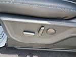 2025 Ford F-150 SuperCrew Cab 4x4 Pickup for sale #70412 - photo 8