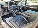 2025 Ford F-150 SuperCrew Cab 4x4 Pickup for sale #70412 - photo 9