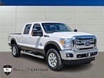 2015 Ford F-350 Crew Cab SRW 4x4 Pickup for sale #70415A - photo 1