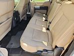 2015 Ford F-350 Crew Cab SRW 4x4 Pickup for sale #70415A - photo 10