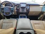 2015 Ford F-350 Crew Cab SRW 4x4 Pickup for sale #70415A - photo 11