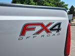 2015 Ford F-350 Crew Cab SRW 4x4 Pickup for sale #70415A - photo 12