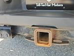 2015 Ford F-350 Crew Cab SRW 4x4 Pickup for sale #70415A - photo 13