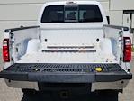2015 Ford F-350 Crew Cab SRW 4x4 Pickup for sale #70415A - photo 14