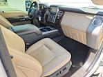 2015 Ford F-350 Crew Cab SRW 4x4 Pickup for sale #70415A - photo 15