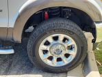2015 Ford F-350 Crew Cab SRW 4x4 Pickup for sale #70415A - photo 16