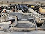 2015 Ford F-350 Crew Cab SRW 4x4 Pickup for sale #70415A - photo 17