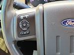 2015 Ford F-350 Crew Cab SRW 4x4 Pickup for sale #70415A - photo 18