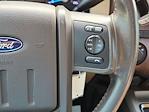 2015 Ford F-350 Crew Cab SRW 4x4 Pickup for sale #70415A - photo 19