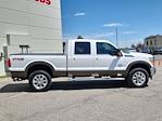 2015 Ford F-350 Crew Cab SRW 4x4 Pickup for sale #70415A - photo 3