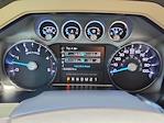 2015 Ford F-350 Crew Cab SRW 4x4 Pickup for sale #70415A - photo 20