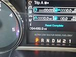 2015 Ford F-350 Crew Cab SRW 4x4 Pickup for sale #70415A - photo 21