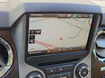 2015 Ford F-350 Crew Cab SRW 4x4 Pickup for sale #70415A - photo 22