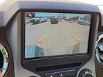 2015 Ford F-350 Crew Cab SRW 4x4 Pickup for sale #70415A - photo 23