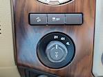 2015 Ford F-350 Crew Cab SRW 4x4 Pickup for sale #70415A - photo 24