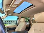 2015 Ford F-350 Crew Cab SRW 4x4 Pickup for sale #70415A - photo 25