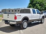 2015 Ford F-350 Crew Cab SRW 4x4 Pickup for sale #70415A - photo 2