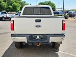 2015 Ford F-350 Crew Cab SRW 4x4 Pickup for sale #70415A - photo 4