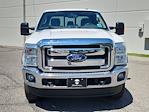 2015 Ford F-350 Crew Cab SRW 4x4 Pickup for sale #70415A - photo 5