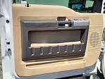 2015 Ford F-350 Crew Cab SRW 4x4 Pickup for sale #70415A - photo 7
