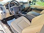 2015 Ford F-350 Crew Cab SRW 4x4 Pickup for sale #70415A - photo 9