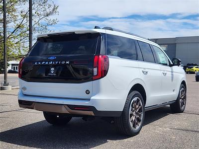 2025 Ford Expedition 4x2 SUV for sale #70416 - photo 2