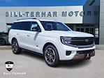2025 Ford Expedition 4x2 SUV for sale #70416 - photo 1