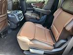 2025 Ford Expedition 4x2 SUV for sale #70416 - photo 10