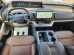 2025 Ford Expedition 4x2 SUV for sale #70416 - photo 11